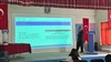 Mülkiyet Güvenlik ve Güvenlik Bölümü'nde Oryantasyon Toplantısı Düzenlendi