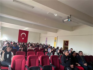 AFET FARKINDALIK11.06.2025