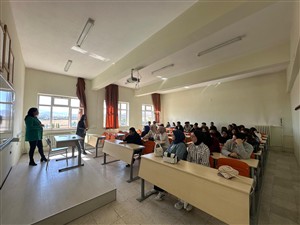 Danışmanlık Toplantısı 2025-2026 Güz-1