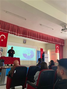AFET FARKINDALIK11.06.2025