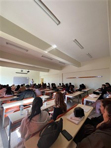 Danışmanlık Toplantısı 2025-2026 Güz-1