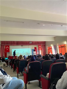 AFET FARKINDALIK06.11.2025
