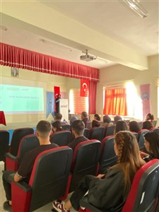 AFET FARKINDALIK06.11.2025