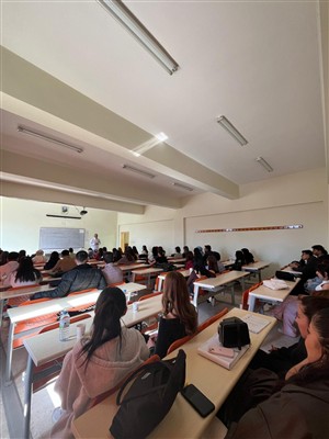 Danışmanlık Toplantısı 2025-2026 Güz-1